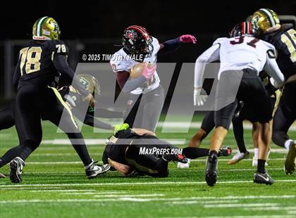 Thumbnail 1 in Hoke County @ Pinecrest photogallery.
