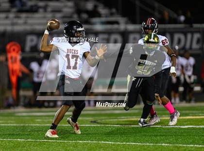 Thumbnail 1 in Hoke County @ Pinecrest photogallery.