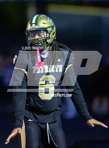Thumbnail 1 in Hoke County @ Pinecrest photogallery.