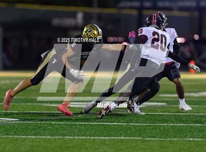 Thumbnail 2 in Hoke County @ Pinecrest photogallery.