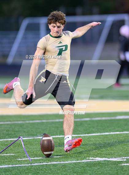 Thumbnail 2 in Hoke County @ Pinecrest photogallery.
