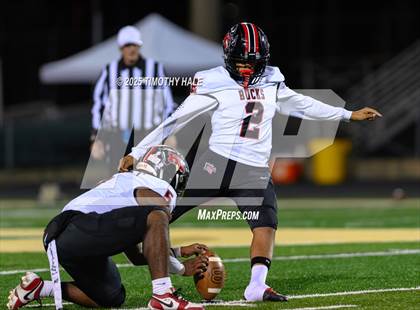 Thumbnail 3 in Hoke County @ Pinecrest photogallery.
