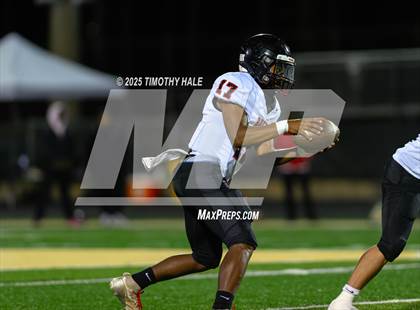 Thumbnail 1 in Hoke County @ Pinecrest photogallery.