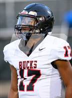 Photo from the gallery "Hoke County @ Pinecrest"