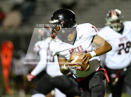 Thumbnail 3 in Hoke County @ Pinecrest photogallery.