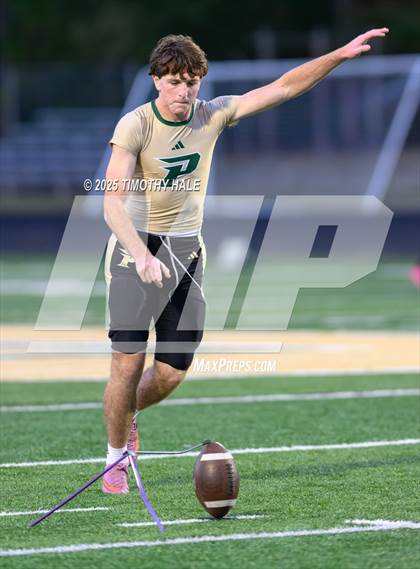 Thumbnail 1 in Hoke County @ Pinecrest photogallery.