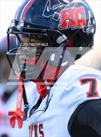 Photo from the gallery "Hoke County @ Pinecrest"