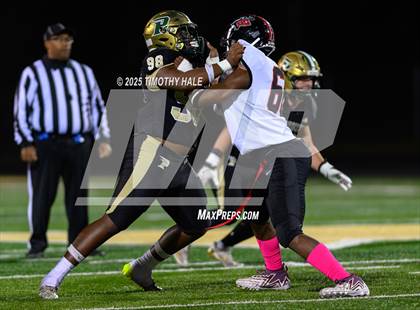 Thumbnail 3 in Hoke County @ Pinecrest photogallery.