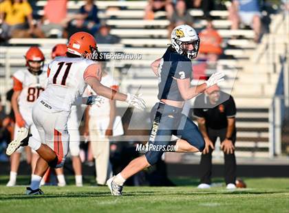 Thumbnail 1 in Wheaton-Warrenville South @ Neuqua Valley photogallery.