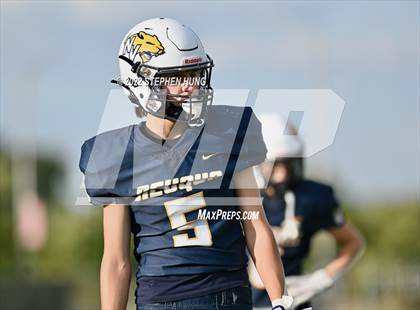 Thumbnail 2 in Wheaton-Warrenville South @ Neuqua Valley photogallery.