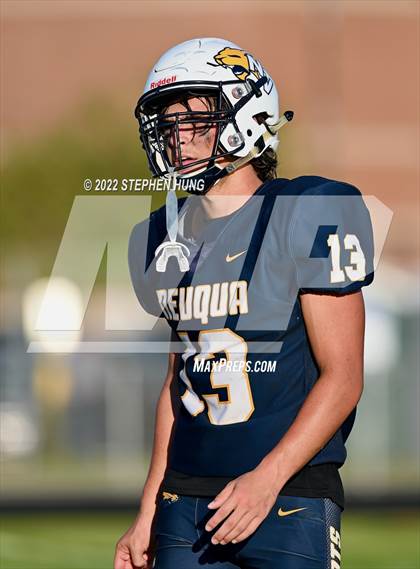 Thumbnail 2 in Wheaton-Warrenville South @ Neuqua Valley photogallery.