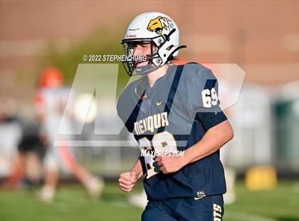 Thumbnail 1 in Wheaton-Warrenville South @ Neuqua Valley photogallery.