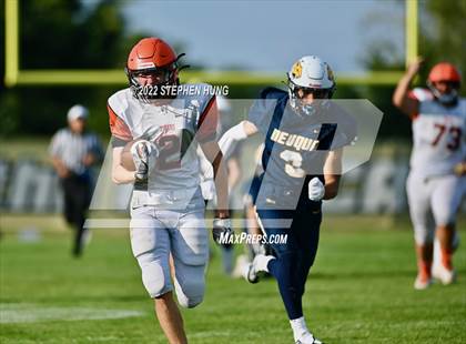 Thumbnail 3 in Wheaton-Warrenville South @ Neuqua Valley photogallery.