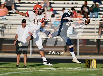Thumbnail 3 in Wheaton-Warrenville South @ Neuqua Valley photogallery.
