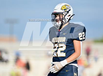 Thumbnail 1 in Wheaton-Warrenville South @ Neuqua Valley photogallery.