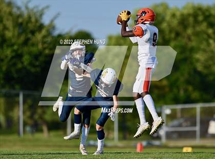Thumbnail 3 in Wheaton-Warrenville South @ Neuqua Valley photogallery.