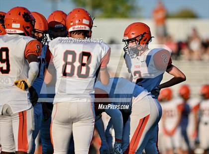 Thumbnail 2 in Wheaton-Warrenville South @ Neuqua Valley photogallery.
