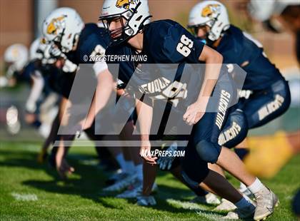Thumbnail 1 in Wheaton-Warrenville South @ Neuqua Valley photogallery.