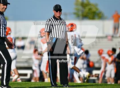 Thumbnail 2 in Wheaton-Warrenville South @ Neuqua Valley photogallery.