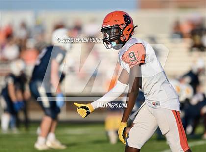 Thumbnail 1 in Wheaton-Warrenville South @ Neuqua Valley photogallery.