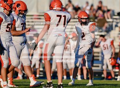Thumbnail 1 in Wheaton-Warrenville South @ Neuqua Valley photogallery.