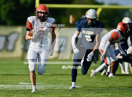 Thumbnail 1 in Wheaton-Warrenville South @ Neuqua Valley photogallery.