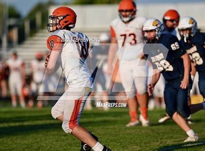 Thumbnail 3 in Wheaton-Warrenville South @ Neuqua Valley photogallery.
