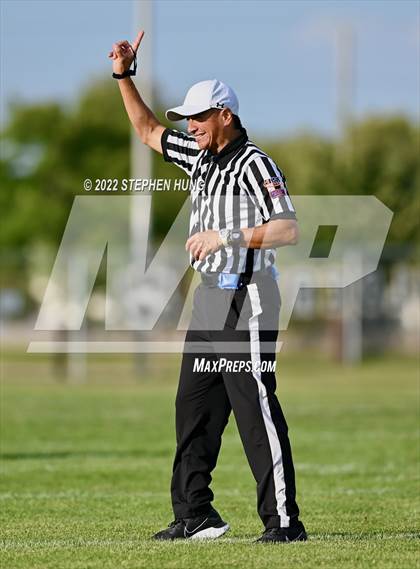 Thumbnail 3 in Wheaton-Warrenville South @ Neuqua Valley photogallery.