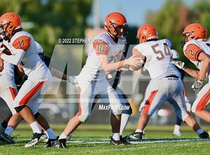 Thumbnail 3 in Wheaton-Warrenville South @ Neuqua Valley photogallery.