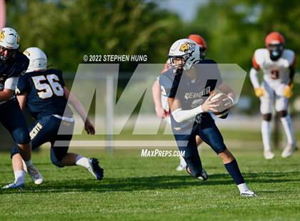 Thumbnail 2 in Wheaton-Warrenville South @ Neuqua Valley photogallery.