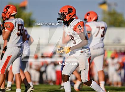 Thumbnail 3 in Wheaton-Warrenville South @ Neuqua Valley photogallery.