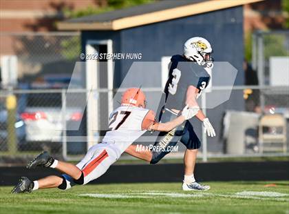 Thumbnail 2 in Wheaton-Warrenville South @ Neuqua Valley photogallery.