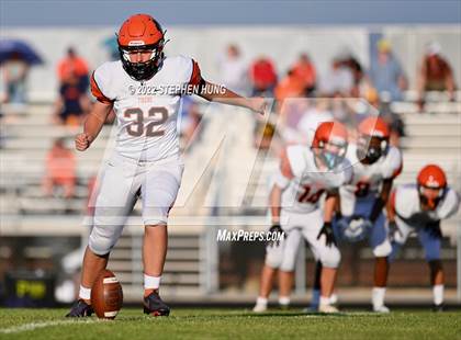 Thumbnail 1 in Wheaton-Warrenville South @ Neuqua Valley photogallery.
