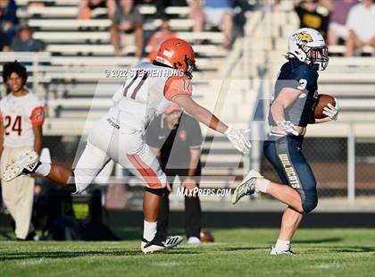 Thumbnail 2 in Wheaton-Warrenville South @ Neuqua Valley photogallery.