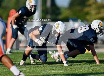 Thumbnail 1 in Wheaton-Warrenville South @ Neuqua Valley photogallery.
