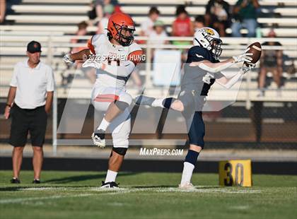 Thumbnail 1 in Wheaton-Warrenville South @ Neuqua Valley photogallery.