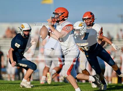 Thumbnail 1 in Wheaton-Warrenville South @ Neuqua Valley photogallery.