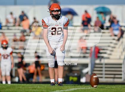 Thumbnail 2 in Wheaton-Warrenville South @ Neuqua Valley photogallery.