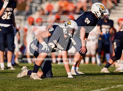 Thumbnail 2 in Wheaton-Warrenville South @ Neuqua Valley photogallery.