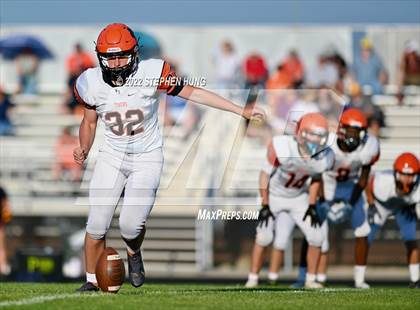 Thumbnail 3 in Wheaton-Warrenville South @ Neuqua Valley photogallery.
