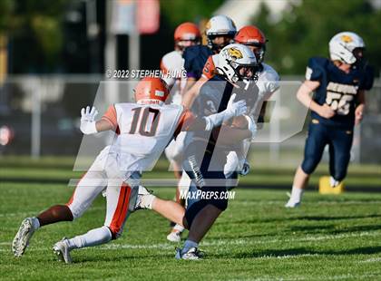 Thumbnail 1 in Wheaton-Warrenville South @ Neuqua Valley photogallery.