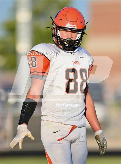 Thumbnail 2 in Wheaton-Warrenville South @ Neuqua Valley photogallery.
