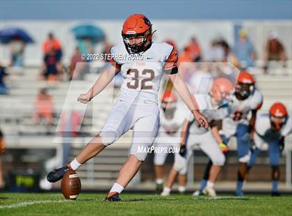 Thumbnail 1 in Wheaton-Warrenville South @ Neuqua Valley photogallery.