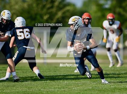 Thumbnail 3 in Wheaton-Warrenville South @ Neuqua Valley photogallery.