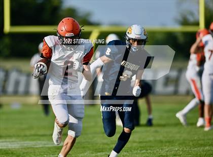 Thumbnail 1 in Wheaton-Warrenville South @ Neuqua Valley photogallery.