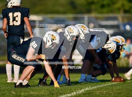 Thumbnail 2 in Wheaton-Warrenville South @ Neuqua Valley photogallery.