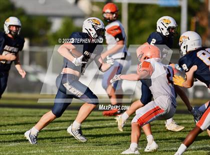 Thumbnail 2 in Wheaton-Warrenville South @ Neuqua Valley photogallery.