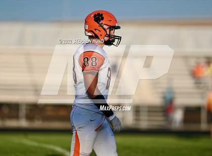 Thumbnail 3 in Wheaton-Warrenville South @ Neuqua Valley photogallery.