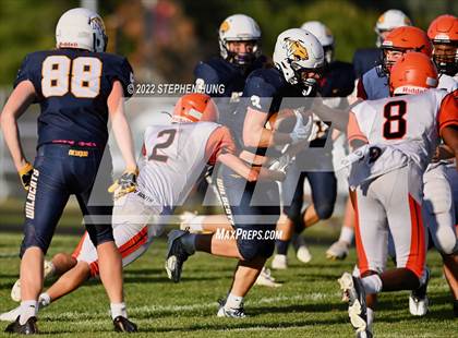 Thumbnail 3 in Wheaton-Warrenville South @ Neuqua Valley photogallery.