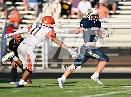 Thumbnail 3 in Wheaton-Warrenville South @ Neuqua Valley photogallery.